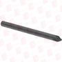 KENNAMETAL GX89336069