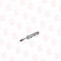 BOSCH 0563R01-01A