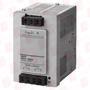 OMRON S8VS-18024/ED2