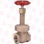 MILWAUKEE VALVE 1151-112