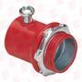 NSI INDUSTRIES 236-SR