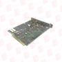 MOTOROLA SOLUTIONS TRN9968B20