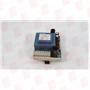 EATON CORPORATION C383PS2403