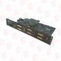 PILZ P9-PMIA-SH