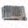 SIEMENS A5E02824131