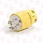 MOLEX 2675