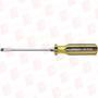 STANLEY BLACK & DECKER 66-166-A