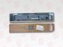 SCHNEIDER ELECTRIC NQOB8453041M