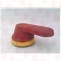 ASEA BROWN BOVERI OHY80J6