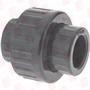 PRO-SOURCE 90381500009