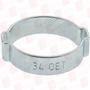 OETIKER BD-24049-1516