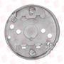 ABB THOMAS & BETTS 36115C-25R