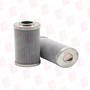 BETA 1 FILTERS B1HF0082191