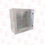 SCHNEIDER ELECTRIC NSYCRN66250T