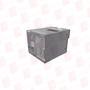 SIEMENS 3VA91570HA20