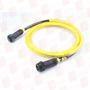 MOLEX 1300060246