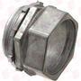 ABB THOMAS & BETTS TC 216 SC