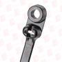 PANDUIT BC2S-S10-D0