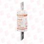MERSEN A4J225