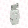 SMC AV3000-F03-5YOB-A