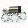 EATON CORPORATION E57-30GU15-G1DB