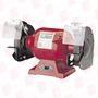 SEALEY BG150CX