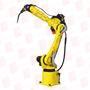 FANUC ARCMATE 100IB RJ3IB