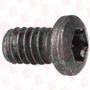 KENNAMETAL 1260087