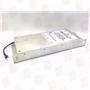 OMRON R88A-FIW125-E