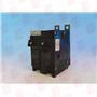 EATON CORPORATION BAB2040H