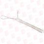 MOLEX 35007