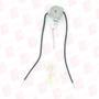LEVITON 10097-10