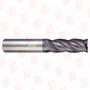 HELICAL SOLUTIONS 30437