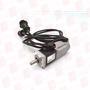 ALLEN BRADLEY TLY-A130P-BJ64AA