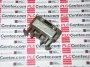 ALLEN BRADLEY 1492-F1BR