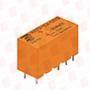 TE CONNECTIVITY RZ03-1A3-D024