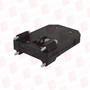 EATON CORPORATION C321KM45