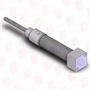 AMERICAN CYLINDER CO INC 750RBRS-1.00