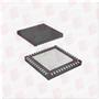 REALTEK ALC5611-GR