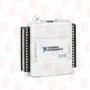 NATIONAL INSTRUMENTS 779553-01