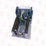ALLEN BRADLEY 1321-RWR35-EP