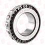 TIMKEN 07100