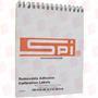 SWISS PRECISION INSTRUMENTS 14-110-1