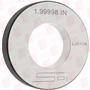 SWISS PRECISION INSTRUMENTS 10-748-1
