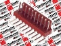 MOLEX 22-05-3101-P