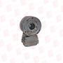 DANFOSS EKS-008-B-5-HN