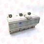 SCHNEIDER ELECTRIC MG29028