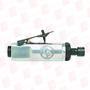 ATLAS COPCO T019704