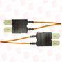 COMPULINK STCSCCD5