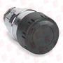 SCHNEIDER ELECTRIC ZB4BS42